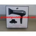 :Wholesale T3 hair dryer 73888